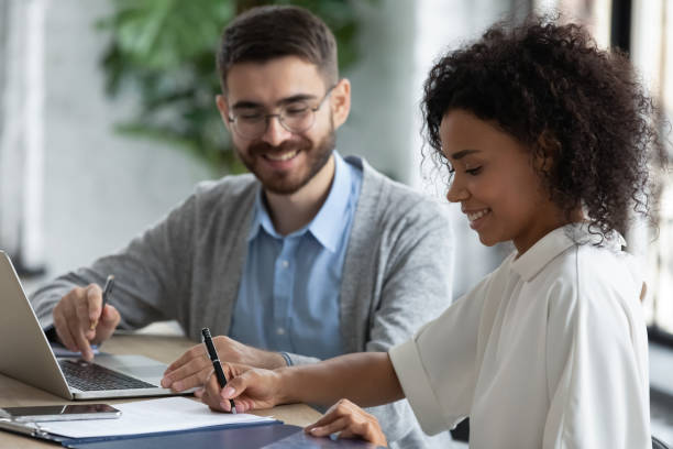 Best Loan Pre-Approval Services  in Cool Valley, MO