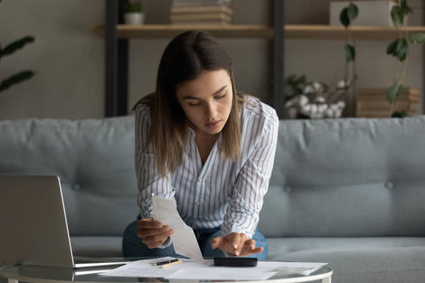 Best Debt Consolidation Loans  in Cool Valley, MO