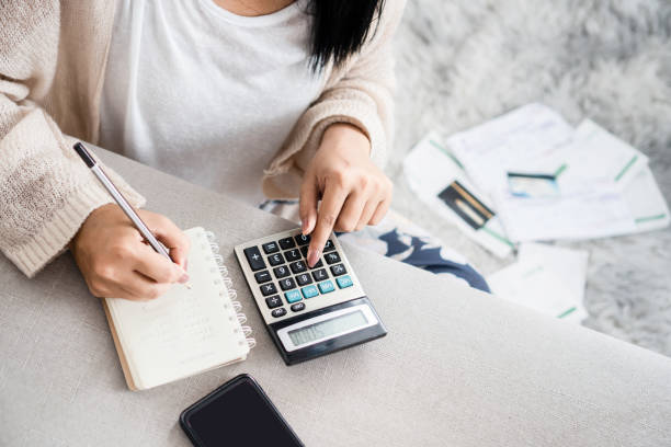 Best Reverse Mortgages  in Cool Valley, MO