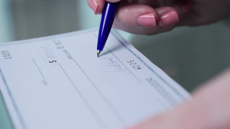 Best Unsecured Loans  in Cool Valley, MO