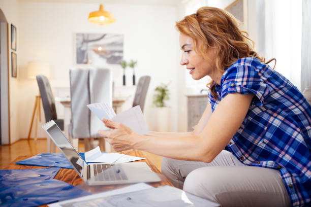 Best Business Loans  in Cool Valley, MO