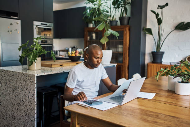 Best Hard Money Loans  in Cool Valley, MO