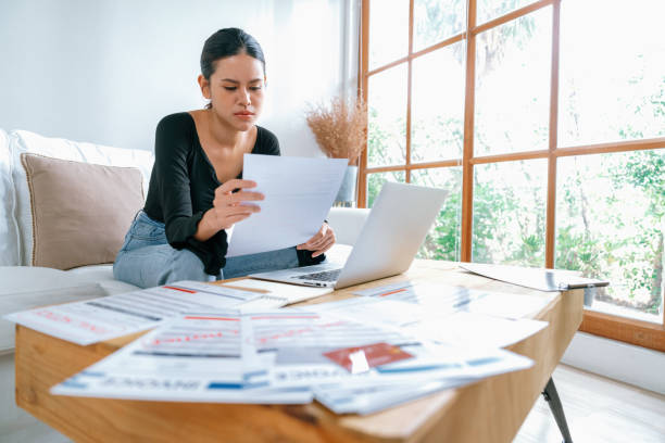 Professional Loan Agency in Cool Valley, MO