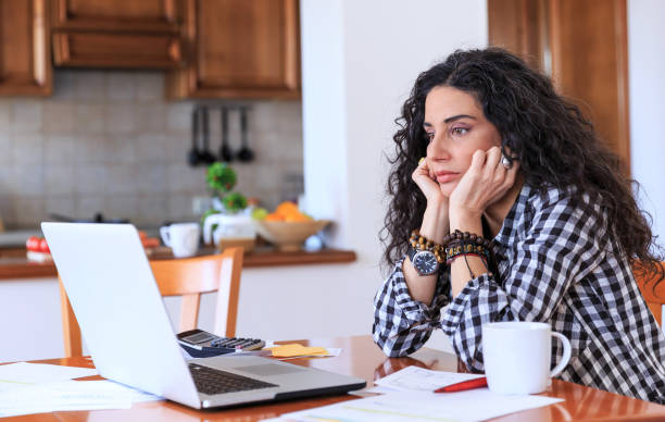 Best Loan Comparison Services  in Cool Valley, MO